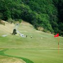 동코스5번 이미지