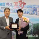 아신특허법률사무소