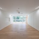 디자인바나나 이미지