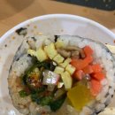 빨간지붕 이미지