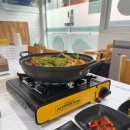 여수게장 수빈식당 이미지