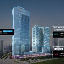 센텀4로 이미지