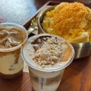 말보로맨 오토캠핑장 이미지