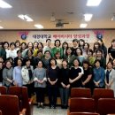 (주)대경광고 이미지
