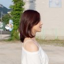 박준뷰티랩 명동2호점