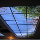 스카이(주) 이미지