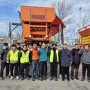 포항시북구20 이미지