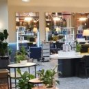 은혜헤어샵 이미지