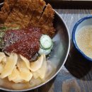 서문우체국 이미지