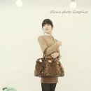 부산포토그래픽스