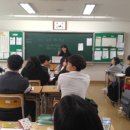 매화중학교 이미지