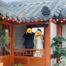 금도끼헤어 | [결혼준비]part.07 가을스튜디오 토탈 웨딩촬영 솔직후기(꼼꼼한 촬영시안 PPT공유)
