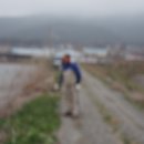 공림낚시
