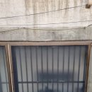 우일빌라 이미지