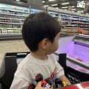 지오할인코너