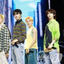 코르티스 카카오 검색결과