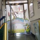 전주유화학교 이미지