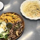 청춘양식당 이미지