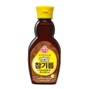 오뚜기제유(주) 이미지