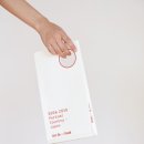 첫눈에 반하게 이미지