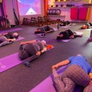 라이프타임헬스 이미지