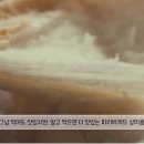 상미광고 - 종로구 자하문로 39 | 상미광고