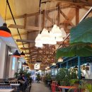 소개울길 이미지