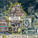 엑스포과학공원 이미지