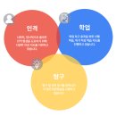 금창 지역아동센터 이미지