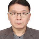 주식회사 한주무역