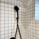 풀빌라아마레 이미지