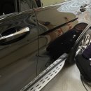 발악모터스 이미지