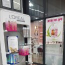 큐피트헤어 네이버블로그