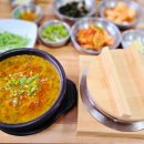 김명장명품추어탕