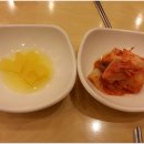 국수나무첨단LC