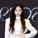 지젤 - 청주시 상당구 사직대로362번길 20 | 지젤