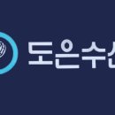 마리유한회사