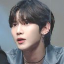 김홍중음악학원 | [ 에이티즈 빙의글 / 에이티즈 상황문답 ] 잘생긴알바생