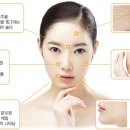 정안사우나 네이버블로그