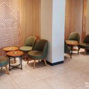 시민공원역 2번 출구 이미지