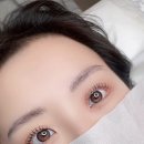 렘드뷰티 이미지