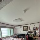 거제중앙로10길 이미지