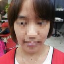 나경헤어 이미지