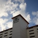 안경프라자클럽 | 사이판 가라판 숙소 <크라운플라자리조트> 부대시설