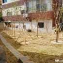 (주)광해건설 - 12843 | (주)광해건설