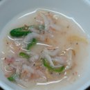 황태명가 이미지