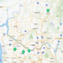 로던트클럽&달콤하니냥