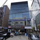 서초중앙로 14 (1) 이미지