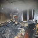 동원여관 이미지