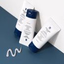 쑨 바디케어 | 진 피부를 위한 SOS 진정 보습 아크핏 비상크림,아크핏비상 3월19/20/21일 전국최저가 핫딜 공구 커밍쑨!